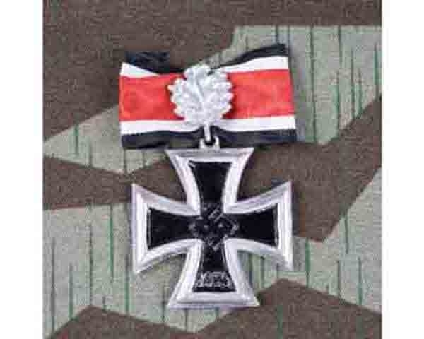 Medals