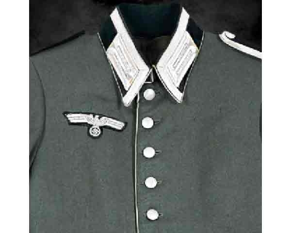 Uniforms