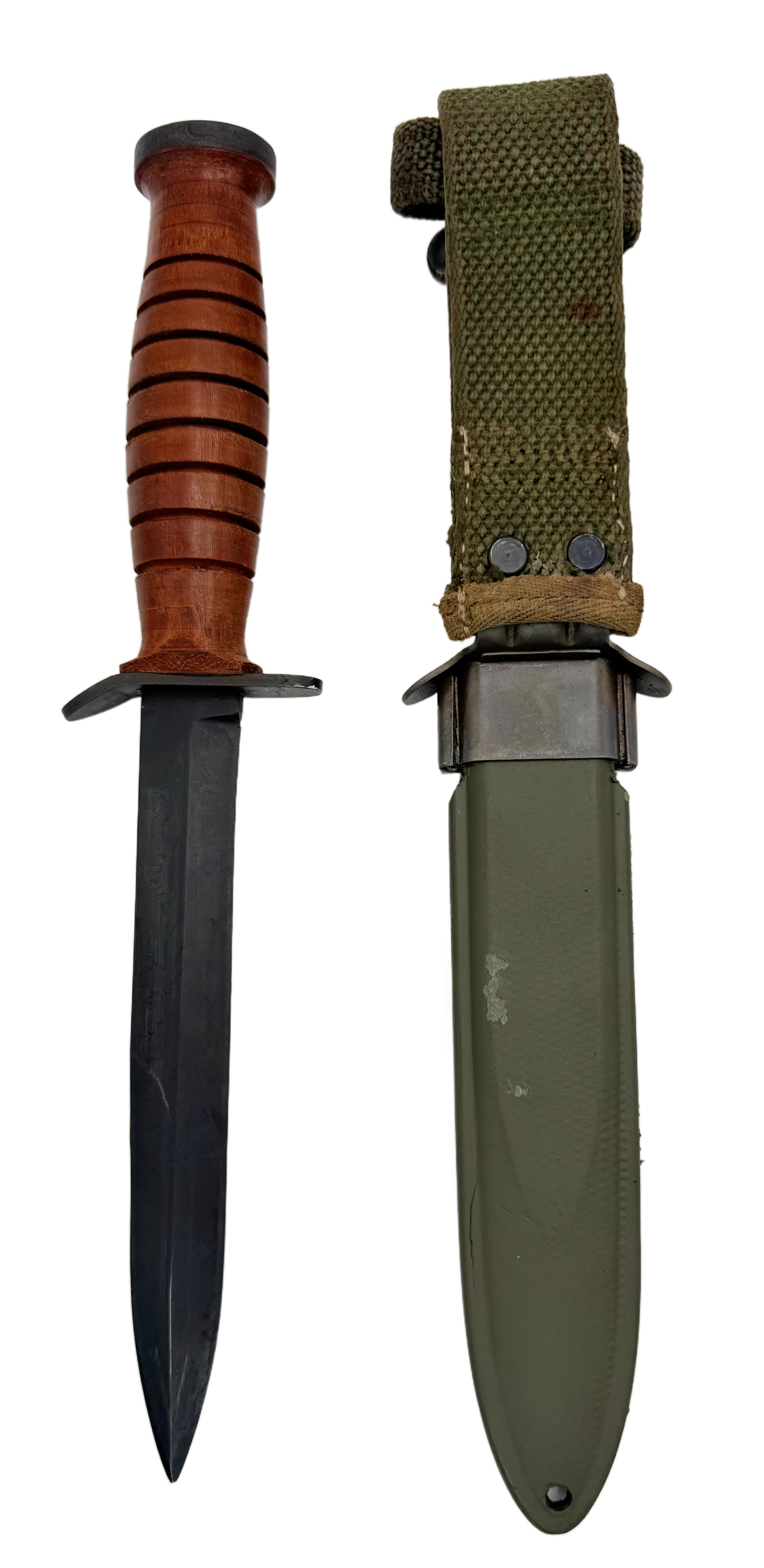 Daggers | WW2 Armory Collectibles and Memorabilia