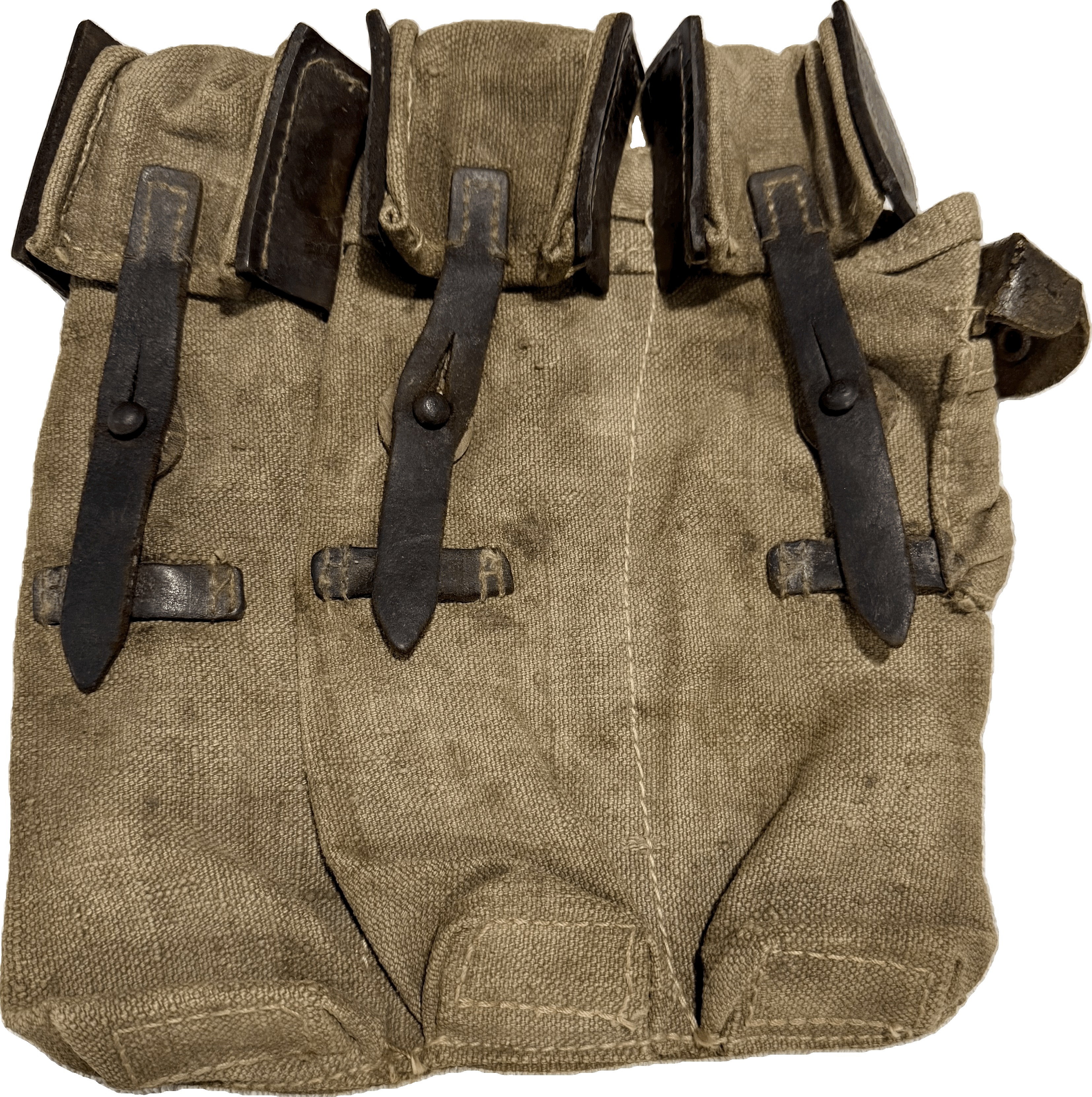 World War II collectibles | WW2 Armory Collectibles and Memorabilia