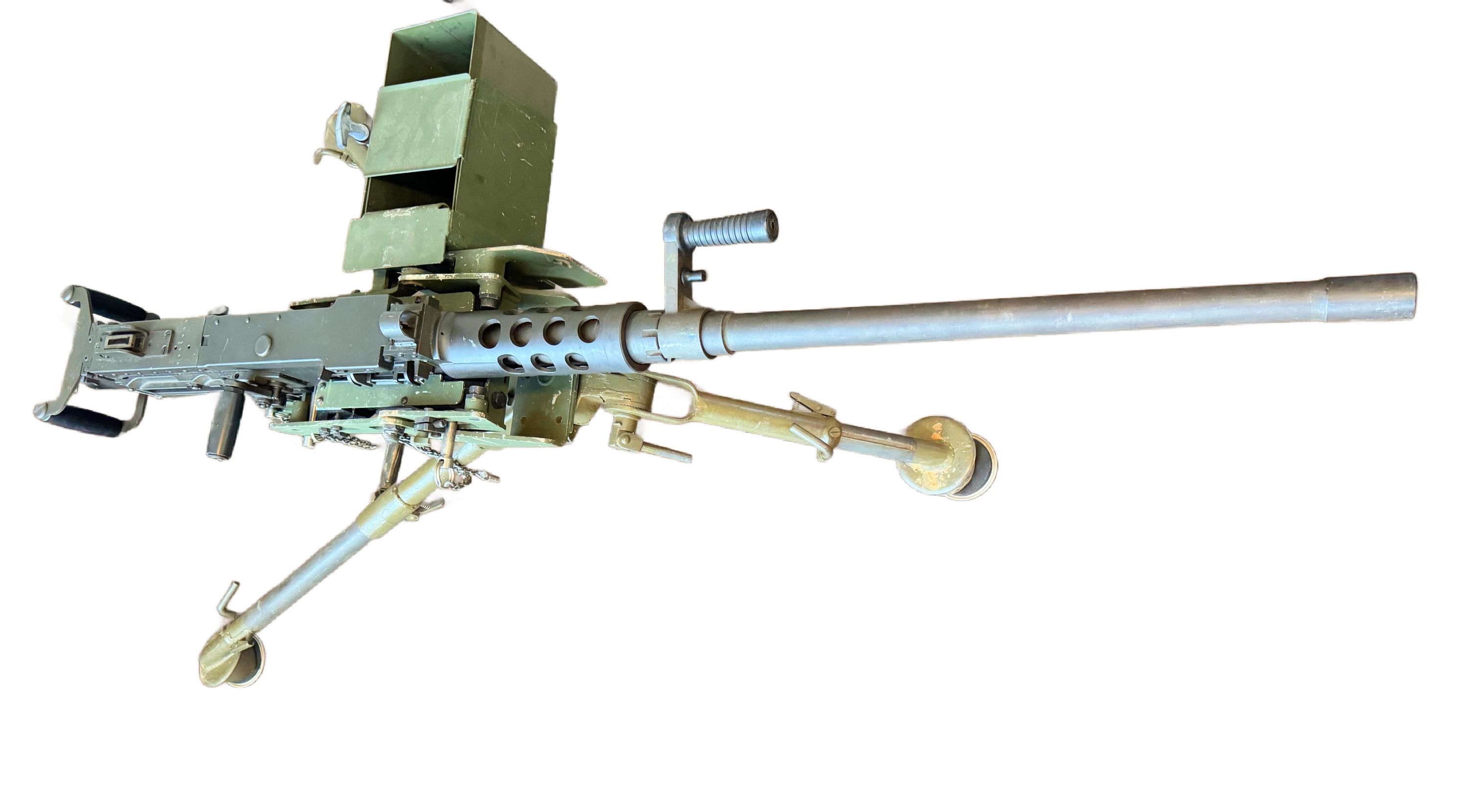 US Military | WW2 Armory Collectibles and Memorabilia
