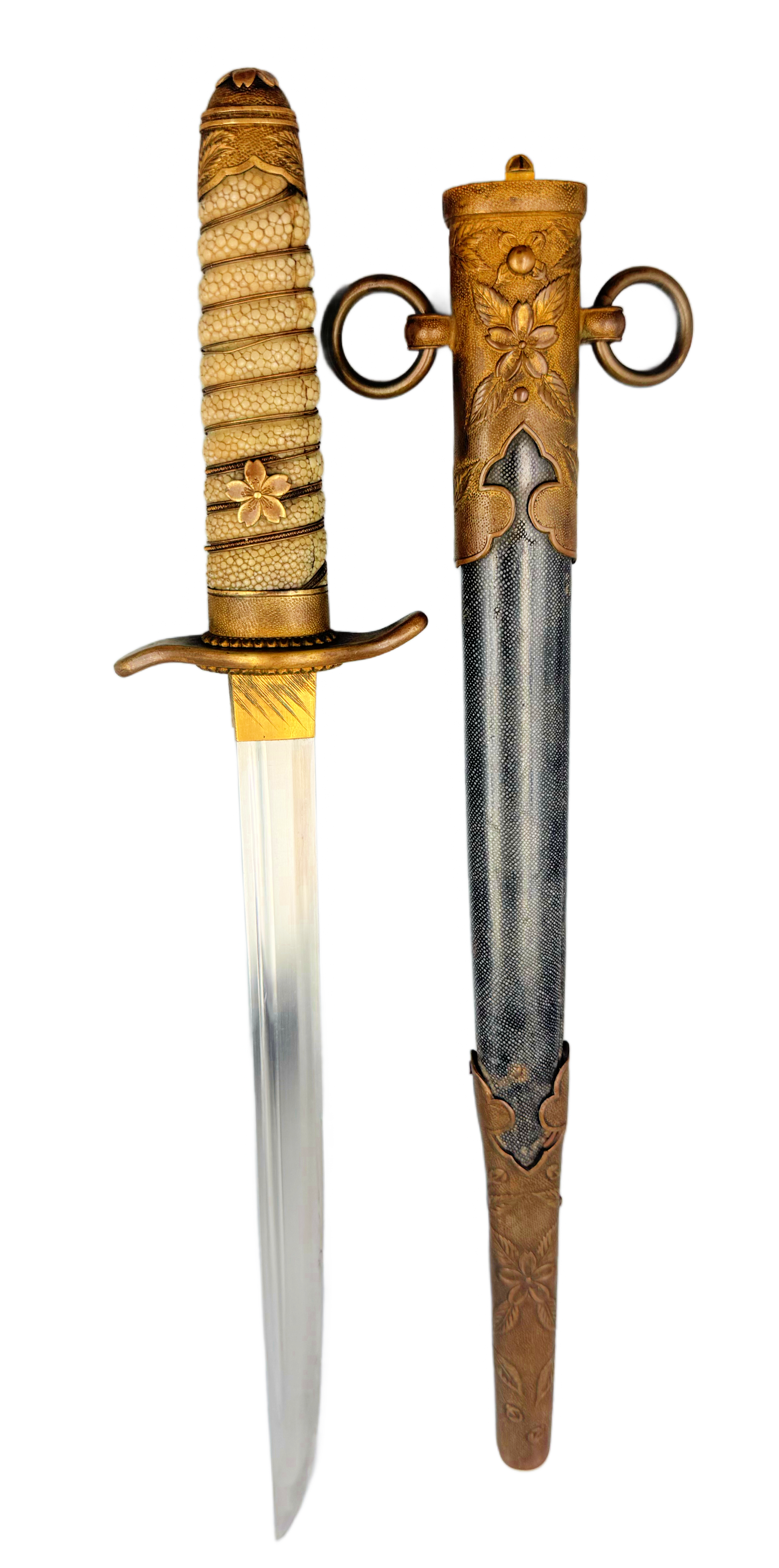 WWII Japanese Military Weapons & Memorabilia | WW2 Armory