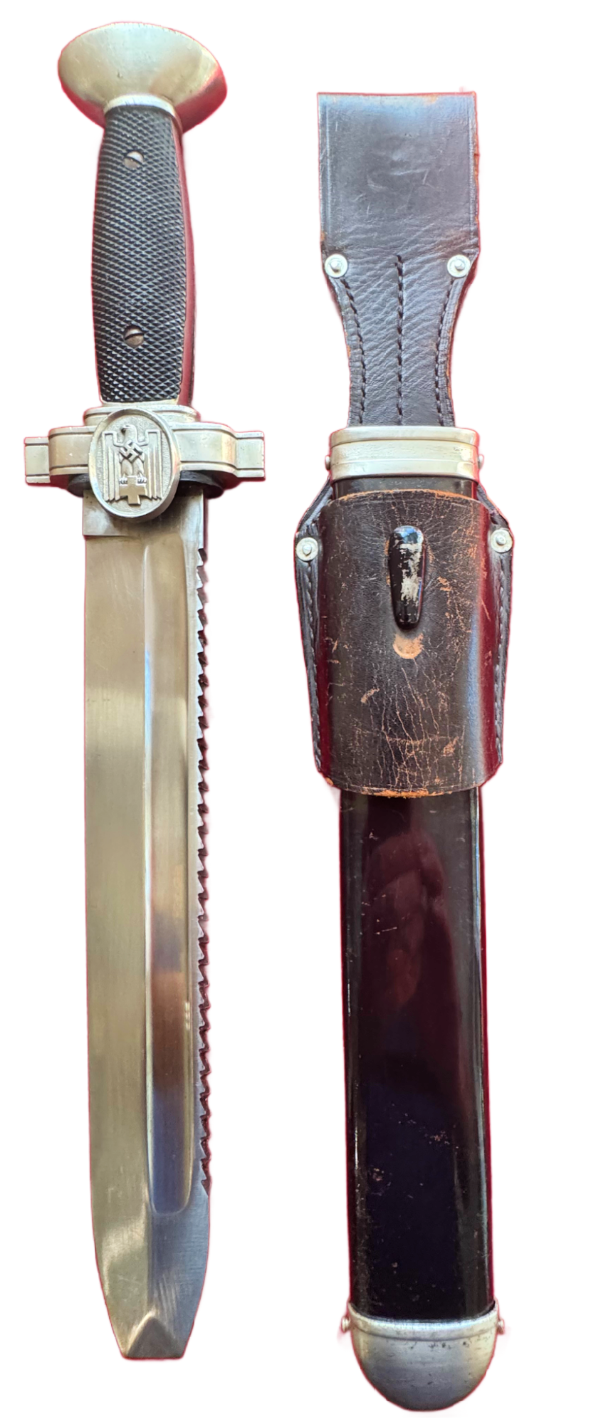 Daggers | WW2 Armory Collectibles and Memorabilia