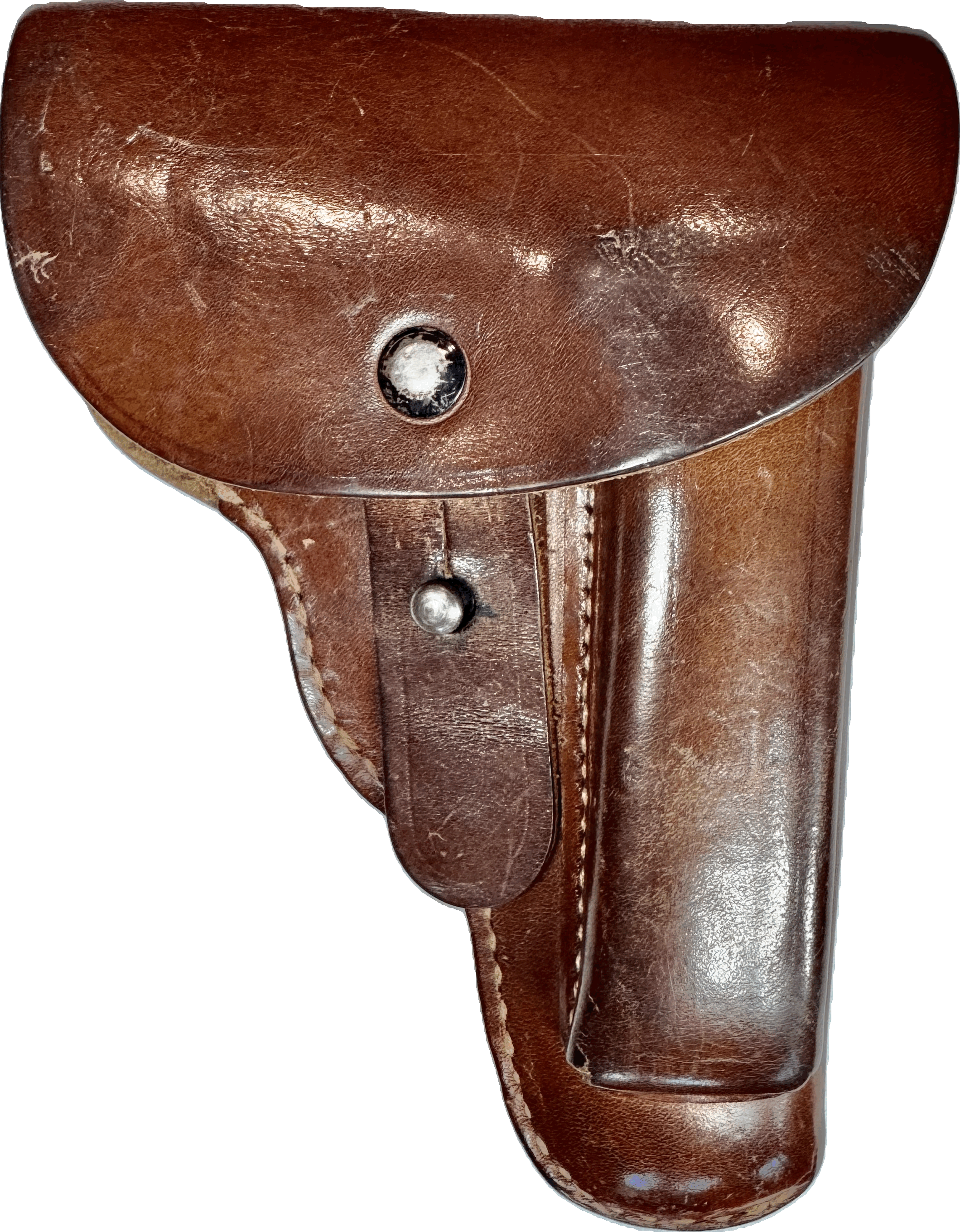 World War II collectibles | WW2 Armory Collectibles and Memorabilia