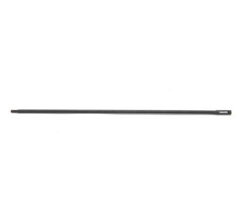 BUY WW2 German K98 CLEANING ROD 12 INCHES Reproduction 
