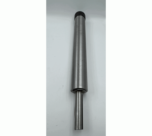 WW2 Suomi Full Auto Tube 80% buy