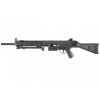 HK21 FMP Kit Semi-Auto Build Services Heckler & Koch HK 21 - Photo 1
