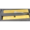 HK21 FMP Kit Semi-Auto Build Services Heckler & Koch HK 21 - Photo 3