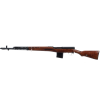 ww2 STV 40 