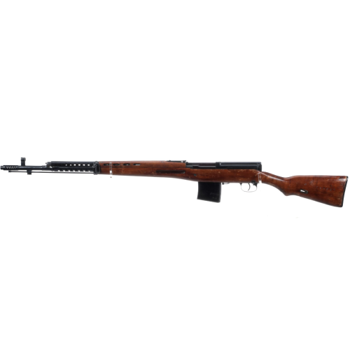 ww2 STV 40 