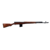 ww2 STV 40 
