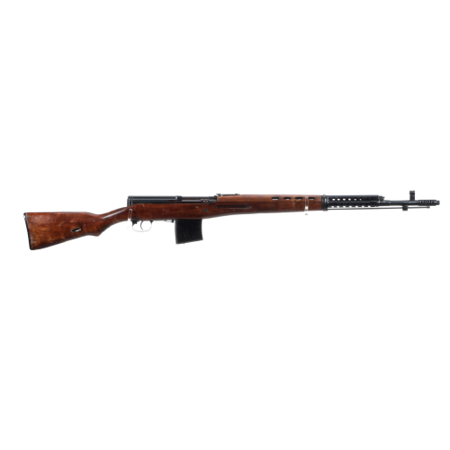 ww2 STV 40 