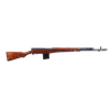 ww2 STV 40 