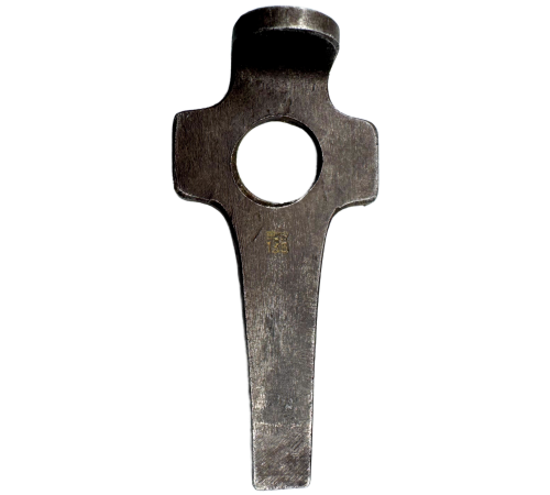 Authentic WW2 German P08 Luger Tool Mauser WaA135 