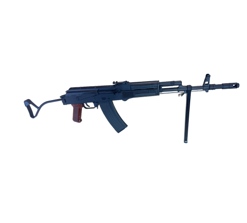 Tantal Polish AK74 5.45x39 Semi Automatic 