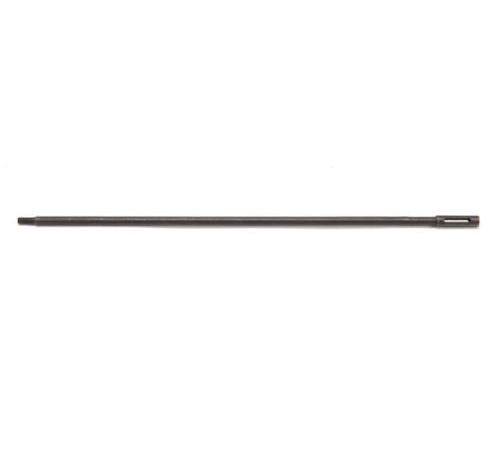 WW2 GERMAN 98K K98 MAUSER CLEANING ROD 10 INCHES Reproduction 