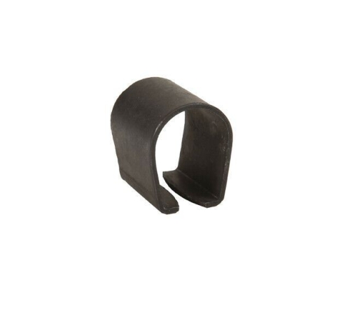 MAUSER K98 98K SIGHT HOOD WWII Reproduction 