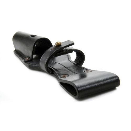 WW2 98K K98 German Mauser Bayonet Frog Reproduction