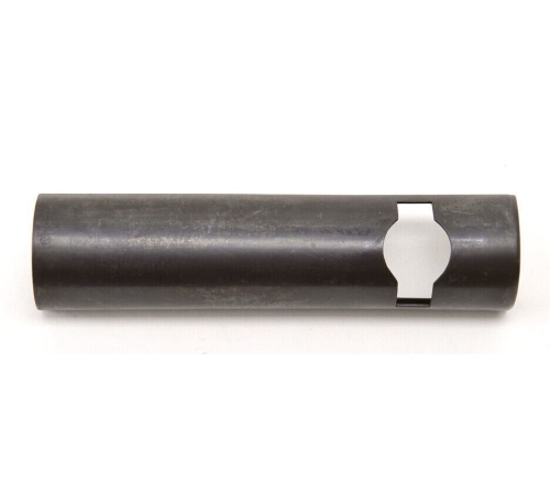 Japanese Arisaka Type 99 Dust Cover Made in the USA Reproduction 
